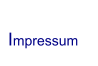 Impressum