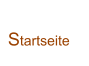 Startseite