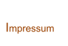 Impressum